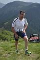 Maratona 2014 - Pizzo Pernice - Mauro Ferrari - 265